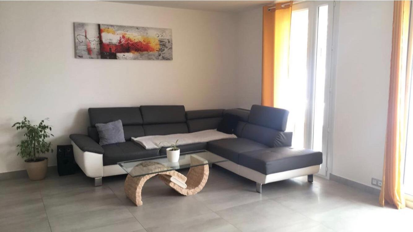 Maison Avec Jacuzzi Villa Saintes Eksteriør billede