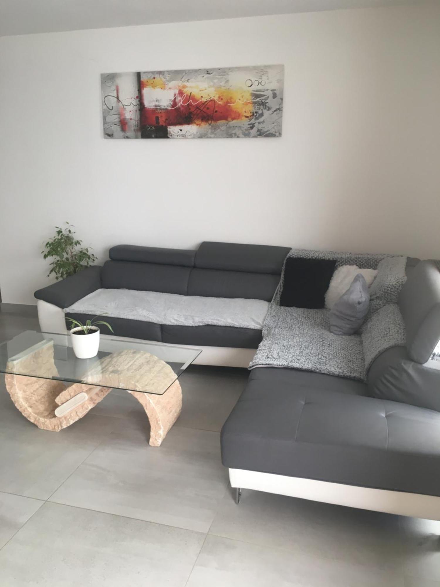 Maison Avec Jacuzzi Villa Saintes Eksteriør billede